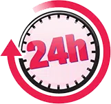 Chicopee MA Locksmith Store Chicopee, MA 413-324-8872