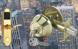 Chicopee MA Locksmith Store Chicopee, MA 413-324-8872 - Commercial-Locksmith1