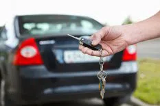 Chicopee MA Locksmith Store Chicopee, MA 413-324-8872 Chicopee MA Locksmith Store Chicopee, MA 413-324-8872 - auto-locksmith