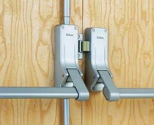 Chicopee MA Locksmith Store Chicopee, MA 413-324-8872 - business-locksmith