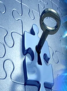 Chicopee MA Locksmith Store Chicopee, MA 413-324-8872 - changing-locks