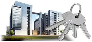 Chicopee MA Locksmith Store Chicopee, MA 413-324-8872 - commercial-locksmith