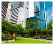 Chicopee MA Locksmith Store Chicopee, MA 413-324-8872 - commercial-sidebar