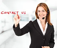 Chicopee MA Locksmith Store Chicopee, MA 413-324-8872