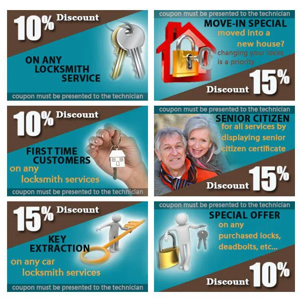 Chicopee MA Locksmith Store Chicopee, MA 413-324-8872