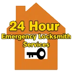 Chicopee MA Locksmith Store Chicopee, MA 413-324-8872 Chicopee MA Locksmith Store Chicopee, MA 413-324-8872 - e-widget