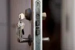 Chicopee MA Locksmith Store Chicopee, MA 413-324-8872 - emergency-locksmith-service