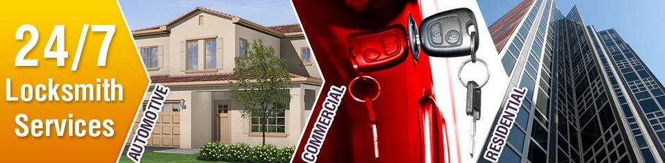 Chicopee MA Locksmith Store Chicopee, MA 413-324-8872 - emergency