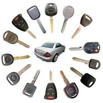 Chicopee MA Locksmith Store Chicopee, MA 413-324-8872 - high-security-keys