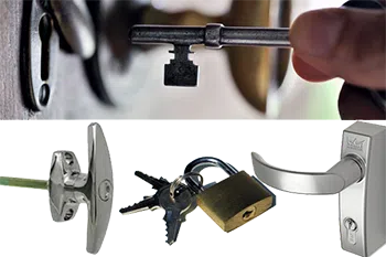 Chicopee MA Locksmith Store Chicopee, MA 413-324-8872 - lock-locksmiths
