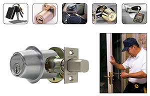 Chicopee MA Locksmith Store Chicopee, MA 413-324-8872 - locksmiths