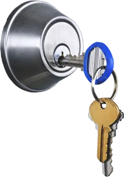 Chicopee MA Locksmith Store Chicopee, MA 413-324-8872 Chicopee MA Locksmith Store Chicopee, MA 413-324-8872 - nearest-locksmith