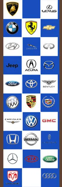 Chicopee MA Locksmith Store Chicopee, MA 413-324-8872 - sb-autlog