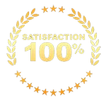 Chicopee MA Locksmith Store Chicopee, MA 413-324-8872 - sb-sat