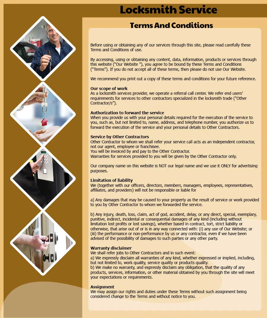 Chicopee MA Locksmith Store Chicopee, MA 413-324-8872